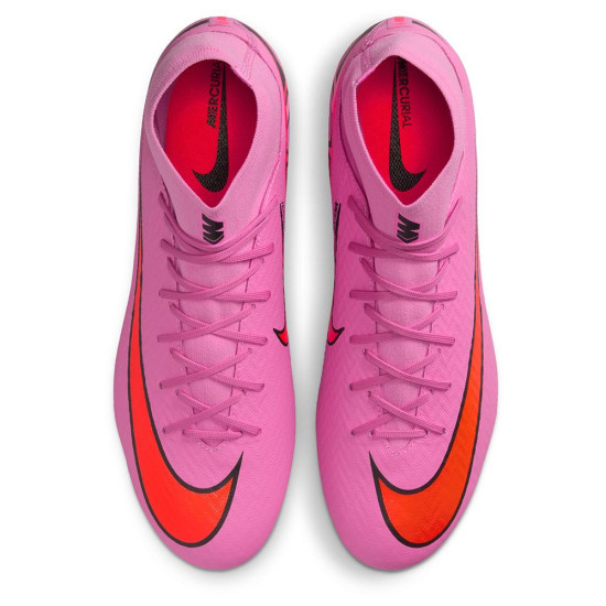 Nike Mercurial Superfly 10 Academy SG-Pro Nike Mercurial Superfly 10 Academy SG-Pro
